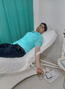 R.K. Pharmacy College Events photo 13